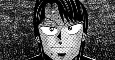 第１０７話　啓蒙