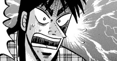 第１１１話　誓約