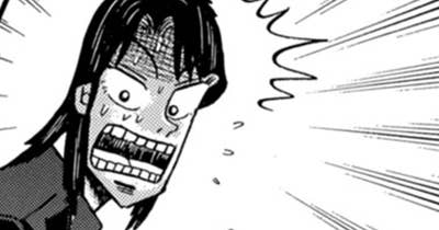 第１１５話　逆流