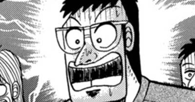 第１１８話　難産