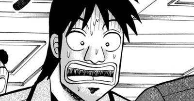第１２２話　徘徊
