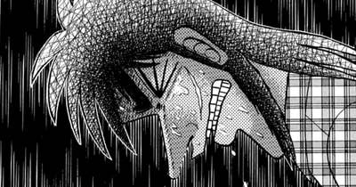 第１２４話　提案