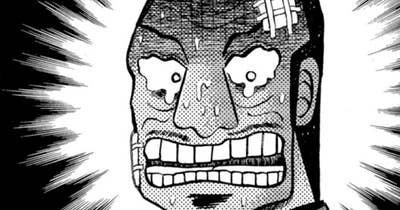 第１２６話　孤軍