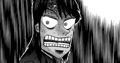 第１２７話　包囲