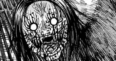 第２８１話　出口の関所