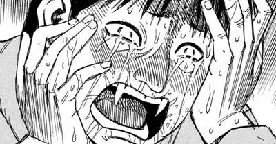 第２８２話　袋小路