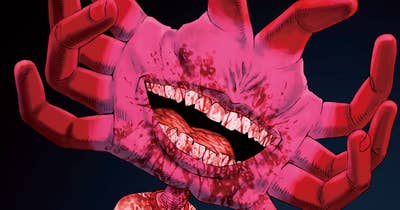 第２８６話　羽音