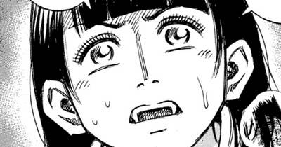 第２９２話 ハンディ・ハンディ様