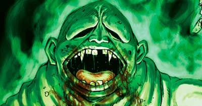 第２９４話 ゆう太