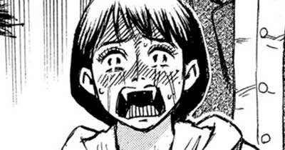 第２９５話 英雄之墓