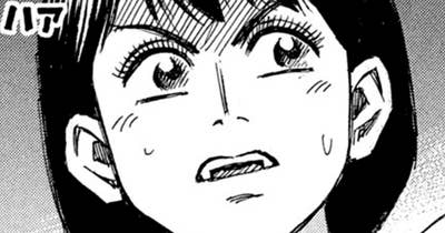 第２９７話 自由の女神