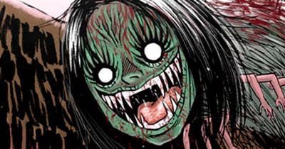 第２９８話 集合