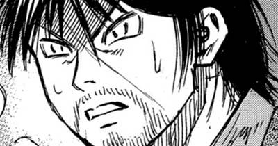 第３００話 馬鹿の集まり