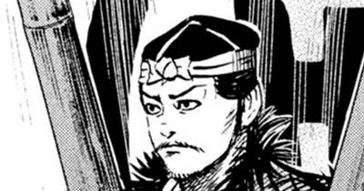 Ｖｏｌ．２１１　褒賞