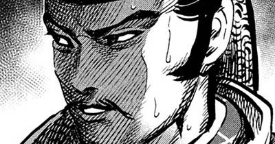 Ｖｏｌ．２１２　小諸帰省