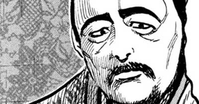 Ｖｏｌ．２１５　雑説