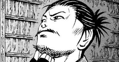 Ｖｏｌ．２１８ 波濤立つ