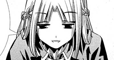 第１５１話　静かｓｉｚｚｌｅ