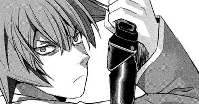 第１５２話　酢芋甘芋