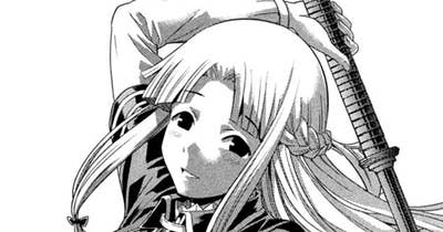 第１５３話　重い思い出