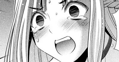 第１５４話　異端の判断