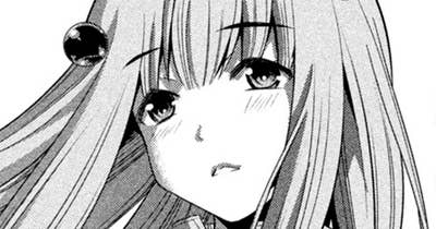 第１５５話　ｃｈａｉｎ