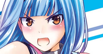 第１５６話　ｄｒｅａｍｉｎｇ　ｇｉｒｌ