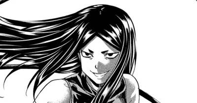 第１５８話　報復絶倒