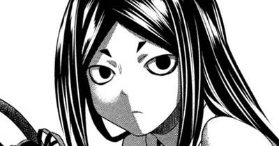 第１５９話　スナイパー・スネーク