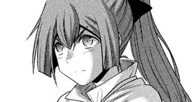 第１６０話　ｗｈｅｎ　ｙｏｕ　ｗｉｔｃｈ　ｕｐｏｎ　ａ　ｓｔａｒ