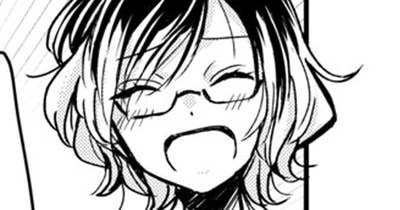 第２６話　映えと盛りだと思ってるんで