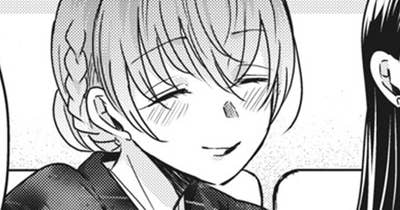 第２８話　泊まりで行こう