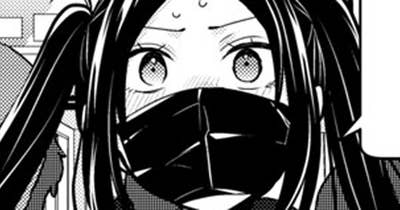 第２９話　どうすればよかったんですかね⁉