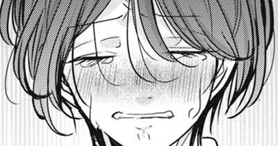 第３０話　忘れたとは言わせませんよ⁉