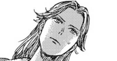 ＃５０ 作戦始動