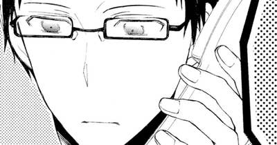 ＢＲＥＡＫ１６　行方不明の原因