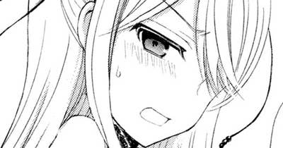 ＢＲＥＡＫ２１　ただの幼なじみ