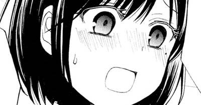 ＢＲＥＡＫ２２　告白の返事