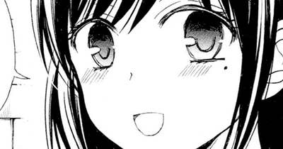 ＢＲＥＡＫ２３　夏休み前の放課後