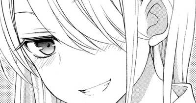ＢＲＥＡＫ２４　かわいい後輩