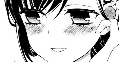 ＢＲＥＡＫ２８　豪雨の夜