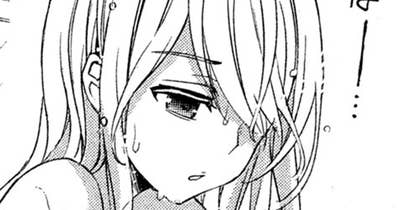 ＢＲＥＡＫ３３　もっともっと