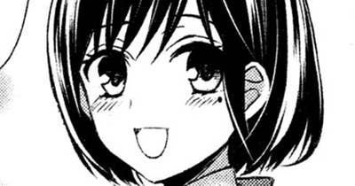 ＢＲＥＡＫ３４　お母さんの認識