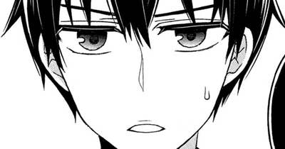ＢＲＥＡＫ４１　試すこと