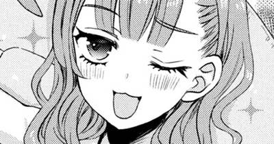 ＢＲＥＡＫ４８　好きってこと