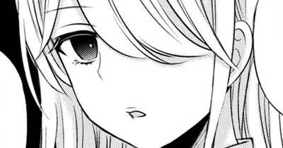ＢＲＥＡＫ５０　我慢できない想い