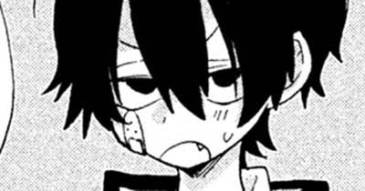 Respawn６　運命を引くまでリセマラしろ