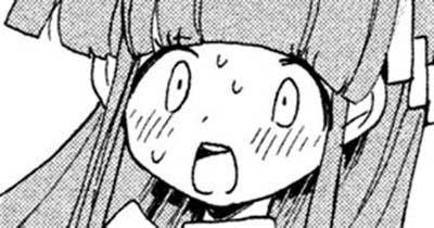 Respawn７　ブルーノートスケールの神様にアーメン