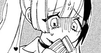 Respawn８　桎梏は鏡のなか