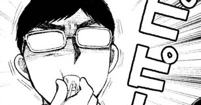 その６　身を捨ててこそ浮かぶ恋もあれ